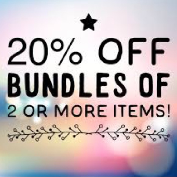 ⭐️SOLD - J Crew Army Green Downtown Field Jacket - Size XXS - Picture 5 of 5